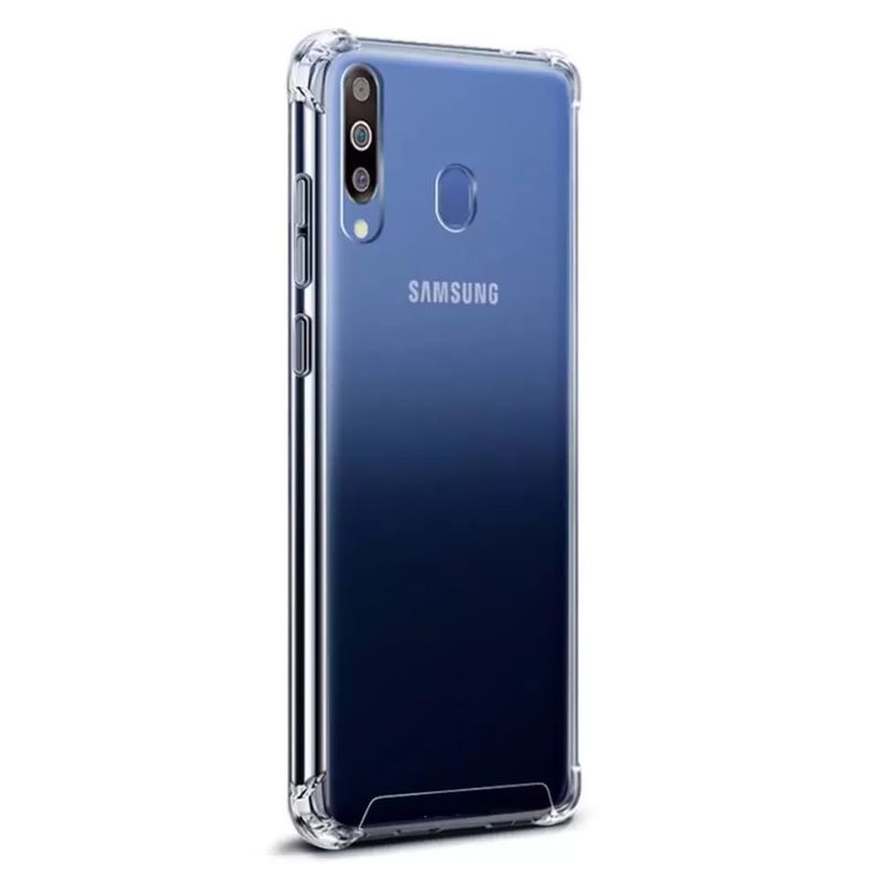 Capa-TPU-Anti-Shock-Transparente-Samsung-M40