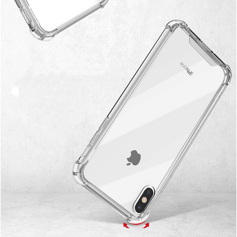 Capinha-TPU-Antiqueda-Transparente-iPhone-XS-Max-2