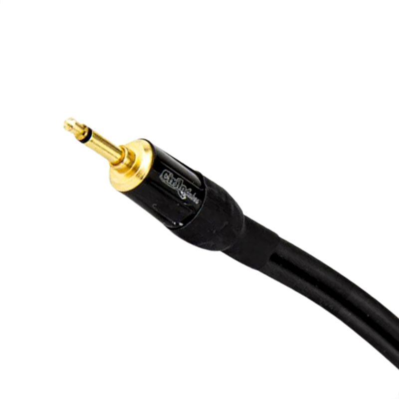 Cabo-P2-Mono-Para-2-P2-90º-Estereo--4