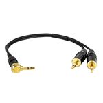 Cabo-adaptador-P2-90°-Estereo-pra-2-P2-Mono-6