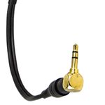 Cabo-adaptador-P2-90°-Estereo-pra-2-P2-Mono-2