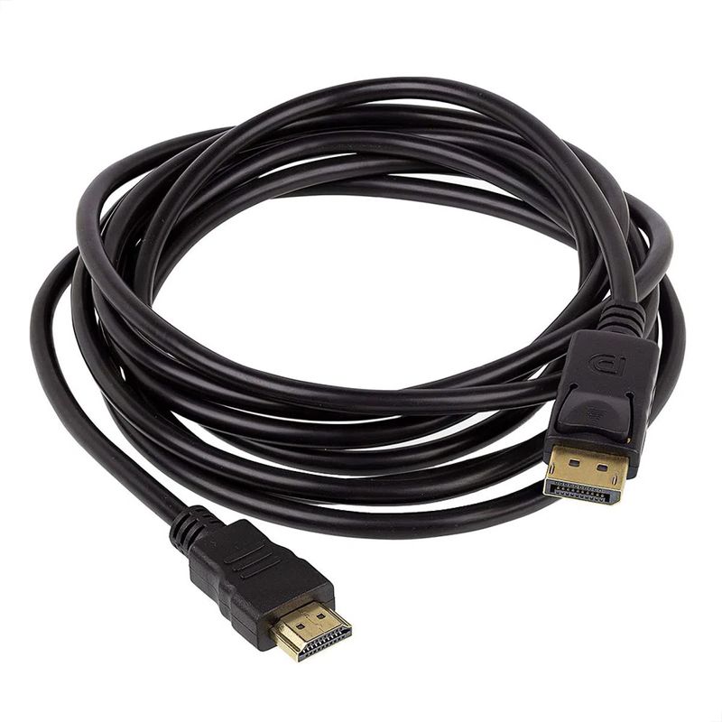 Cabo-Adaptador-Displayport-para-HDMI--4