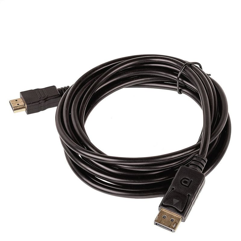 Cabo-Adaptador-Displayport-para-HDMI--5