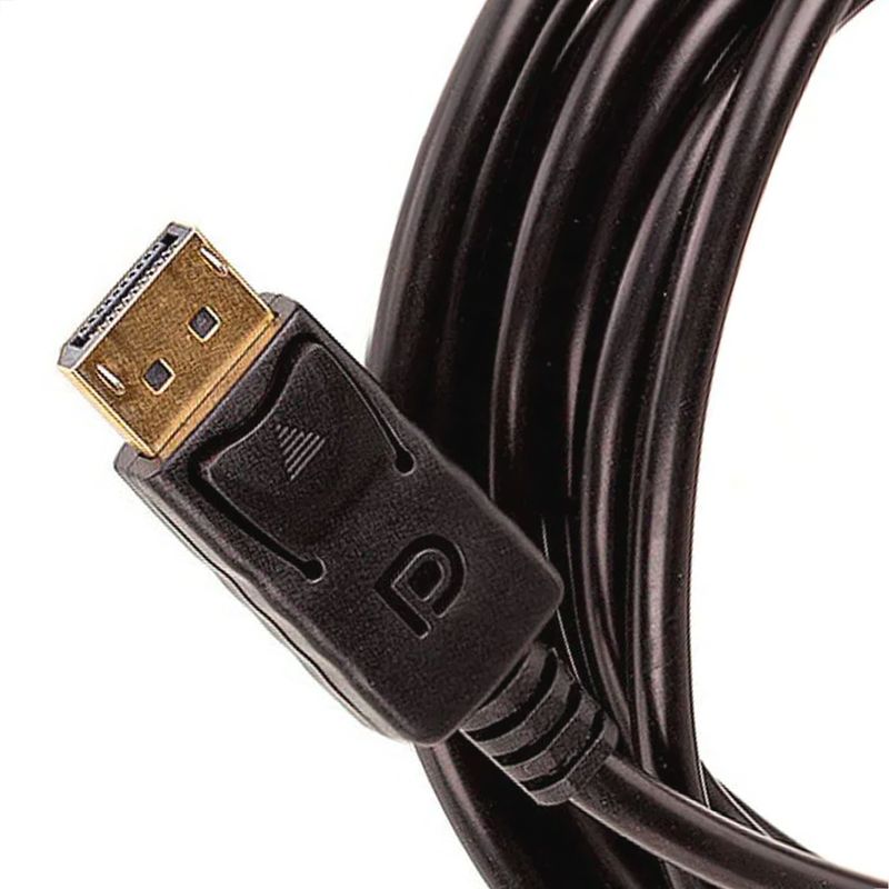 Cabo-Adaptador-Displayport-para-HDMI--3