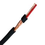 Cabo-Microfone-Estereo-Blindagem-2x0.20-mm²--3