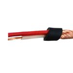 Cabo-Microfone-Estereo-Blindagem-2x0.20-mm²--5