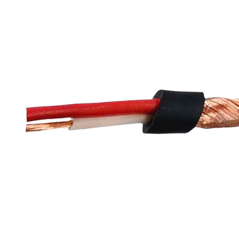 Cabo-Microfone-Estereo-Blindagem-2x0.20-mm²--5