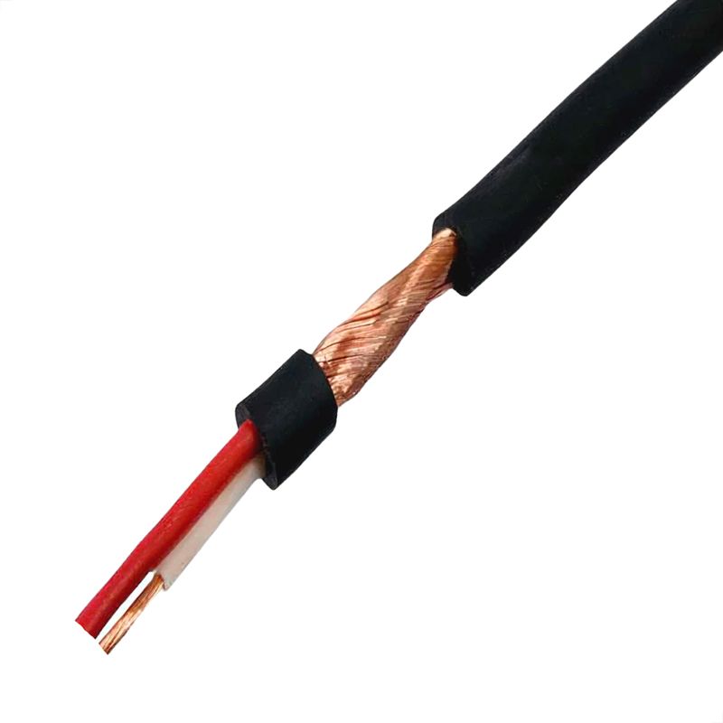 Cabo-Microfone-Estereo-Blindagem-2x0.20-mm²--6