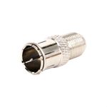 Adaptador-Coaxial-Engate-Rapido-6