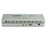 Splitter-2.0-HDMI-1x8-4k