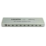 Splitter-2.0-HDMI-1x8-4k-6