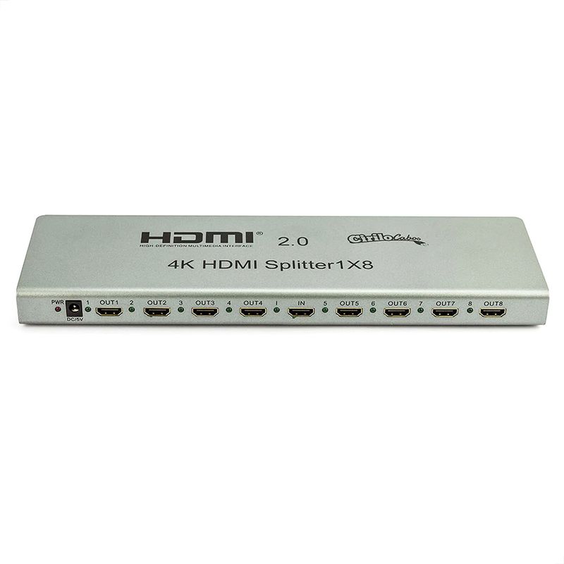 Splitter-2.0-HDMI-1x8-4k-6