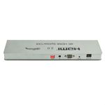 Splitter-2.0-HDMI-1x8-4k-5