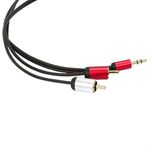 Cabo-Conector-P2-Estereo-para-RCA-Profissional-6