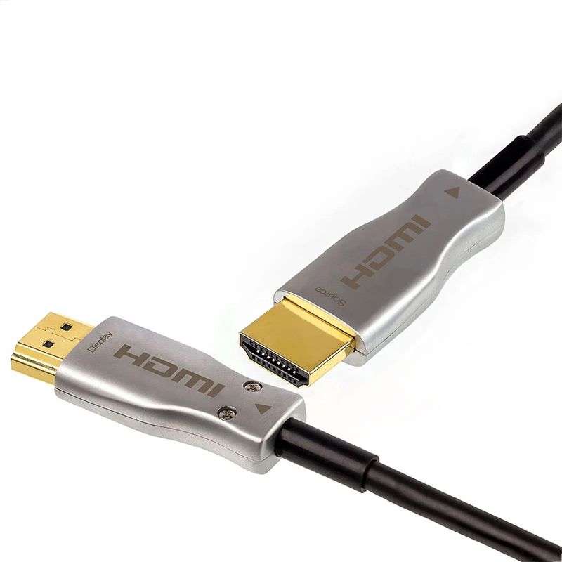 Cabo-HDMI-2.0-4K-Fibra-Optica-2