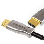 Cabo-HDMI-2.0-4K-Fibra-Optica-5
