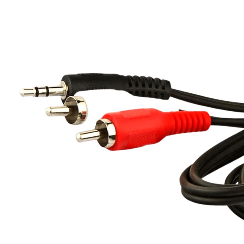 Cabo-P2-Estereo-para-2-RCA-2