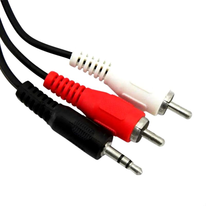 Cabo-P2-Estereo-para-2-RCA-5