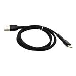 Cabo-USB-Tipo-C-3.1---1-Metro-Preto-6