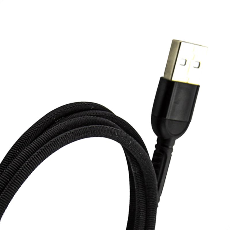 Cabo-USB-Tipo-C-3.1---1-Metro-Preto-3