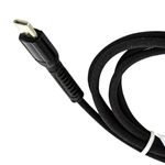 Cabo-USB-Tipo-C-3.1---1-Metro-Preto-4