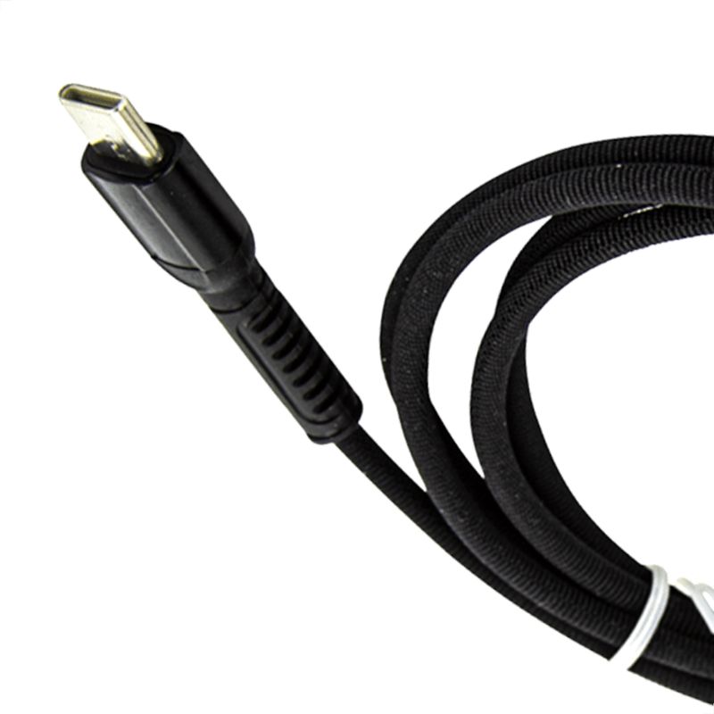 Cabo-USB-Tipo-C-3.1---1-Metro-Preto-4