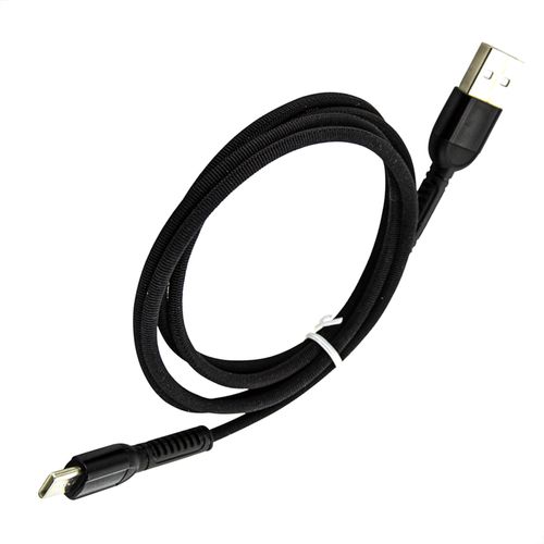 kit com 10  Cabo USB, Tipo C 3.1 - 1 Metro