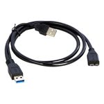 Cabo-Y-USB-para-HD-Externo-3.0-6