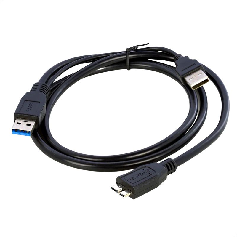 Cabo-Y-USB-para-HD-Externo-3.0-5