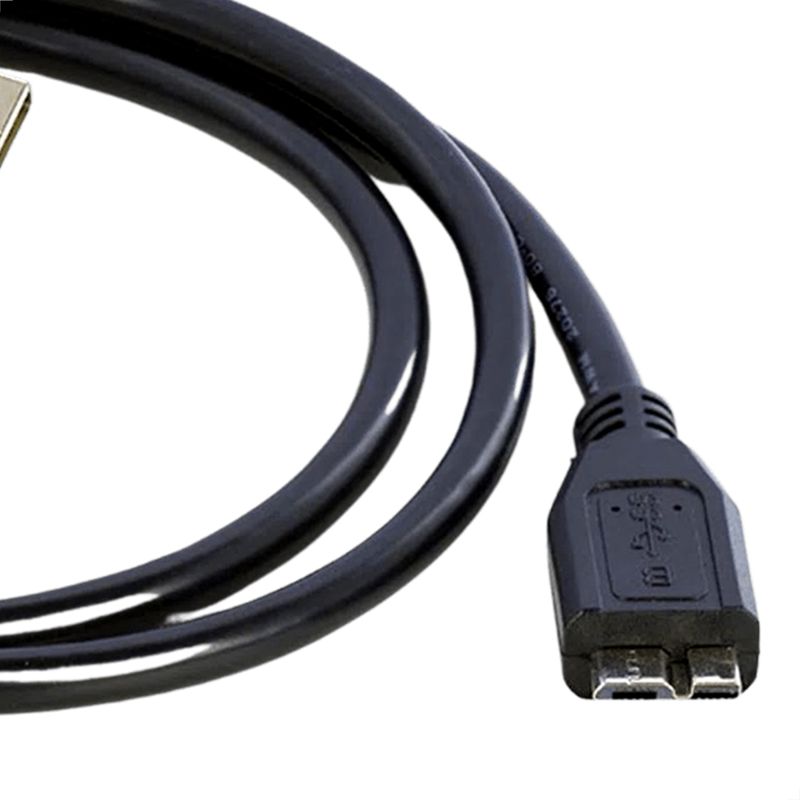 Cabo-Y-USB-para-HD-Externo-3.0-2