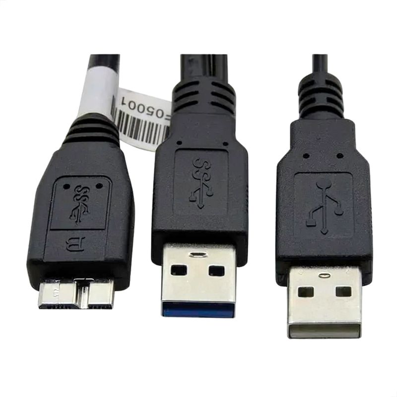 Cabo-Y-USB-para-HD-Externo-3.0-4