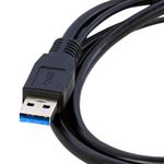 Cabo-Y-USB-para-HD-Externo-3.0
