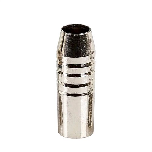 Conector P10 Mono, Linha Profissional - Cirilo Cabos
