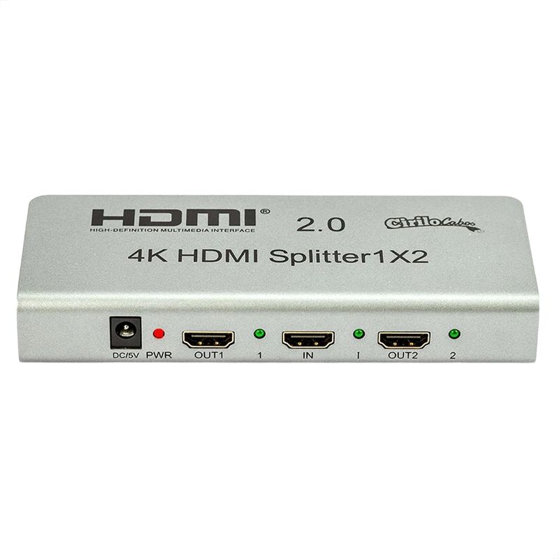 Splitter-2.0-HDMI-1x2-4k-x-2k-5