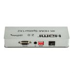 Splitter-2.0-HDMI-1x2-4k-x-2k-6