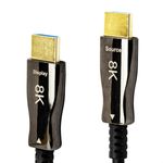 Cabo-HDMI-2.1-8K-Fibra-Optica-3