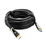 Cabo-HDMI-2.1-8K-Fibra-Optica