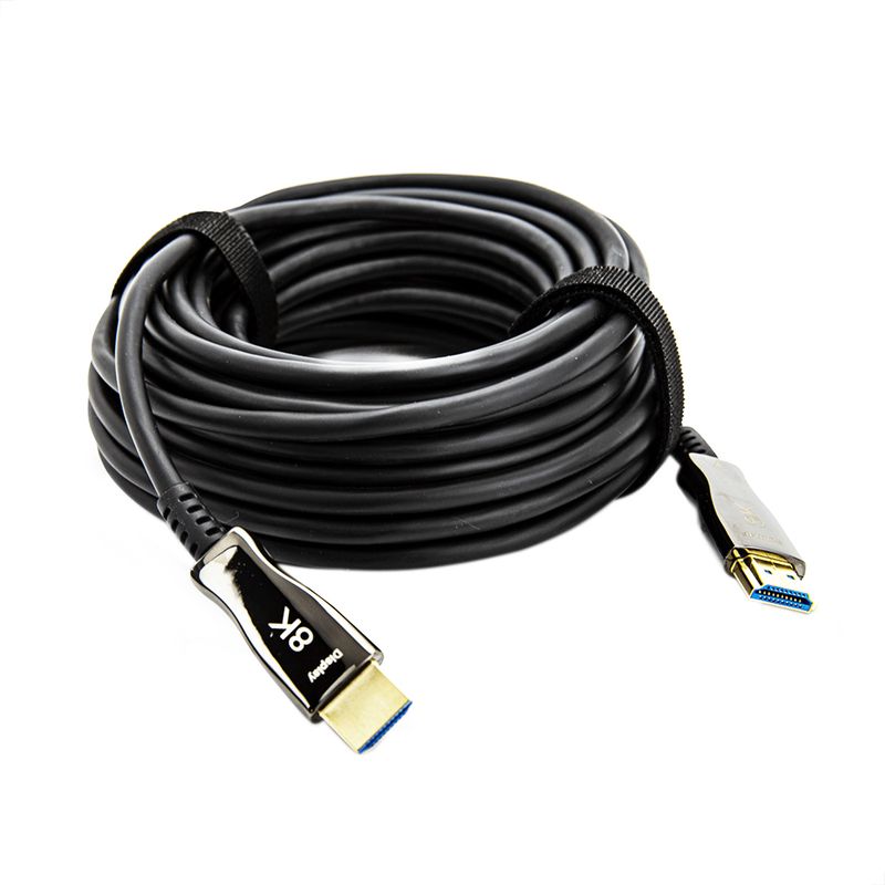 Cabo-HDMI-2.1-8K-Fibra-Optica