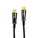 Cabo-HDMI-2.1-8K-Fibra-Optica-1