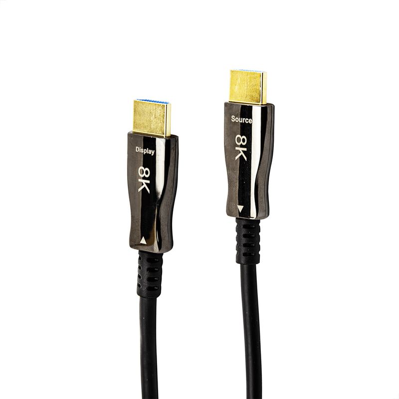 Cabo-HDMI-2.1-8K-Fibra-Optica-1