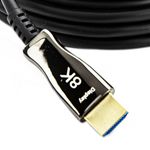 Cabo-HDMI-2.1-8K-Fibra-Optica-2