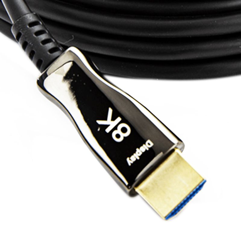Cabo-HDMI-2.1-8K-Fibra-Optica-2