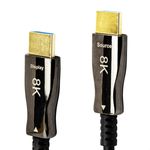 Cabo-HDMI-2.1-8K-Fibra-Optica-3