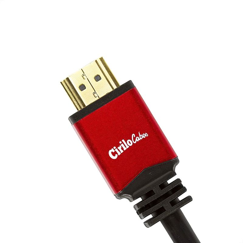 Cabo-HDMI-Versao-2.0-19-Pinos-4K-Ultra-HD-3D---30-Metros-4