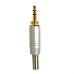 Plug-Stereo-P2-Com-Rosca-Sony-Technics-Pioneer-Sennheiser-1