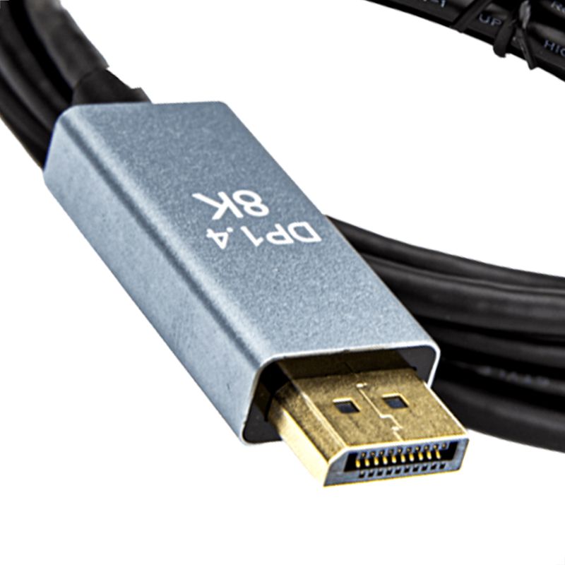 Cabo-USB-C-para-DisplayPort-8K-3