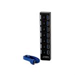 Hub-Usb-3.0-7-Portas---Switch-e-Led-Indicador-5