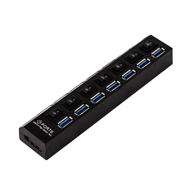 Hub-Usb-3.0-7-Portas---Switch-e-Led-Indicador-4