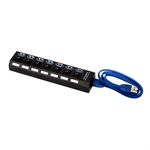 Hub-Usb-3.0-7-Portas---Switch-e-Led-Indicador-6