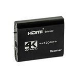 Estender-HDMI-120-metros-4K-via-Cabo-de-Rede-Cat.-5e-6-e-7